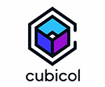 CUBICOL