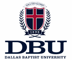 DBU