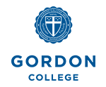 GORDON COLLEGE