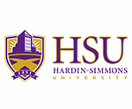 HSU