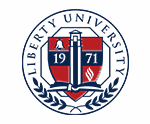 LIBERTY UNIVERSITY