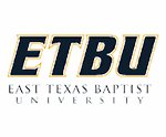 ETBU