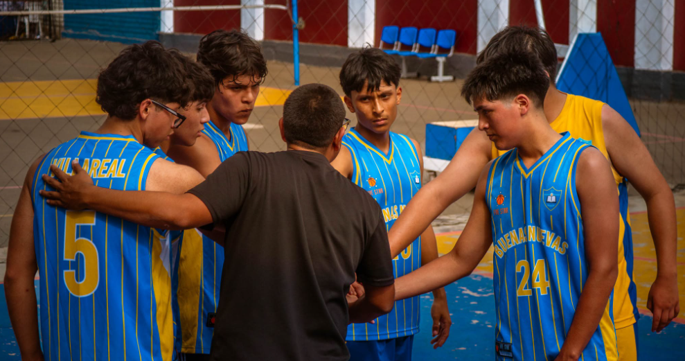 Blog Image